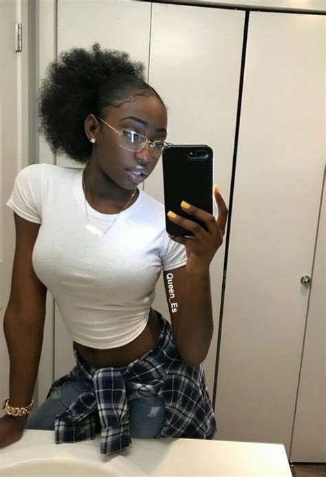 Ebony Girl Porn Videos 